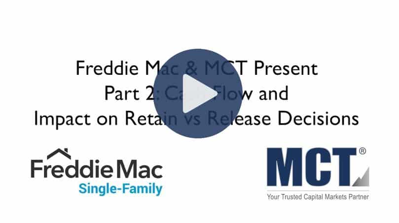MSR Video Part 2